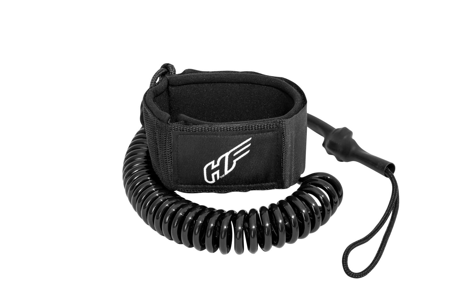 Надуваем SUP борд 3.20m x 79cm x 12cm Aqua Glider TravelTech - Image 22