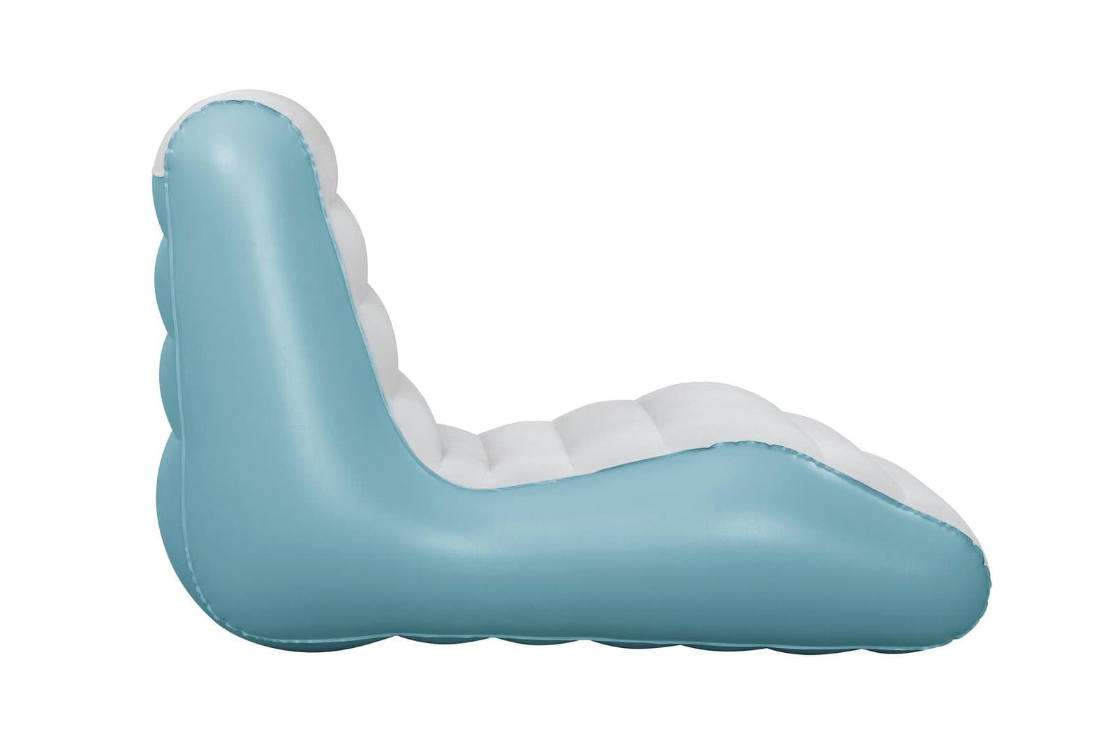 Надуваем Шезлонг 133x79x88cм - Image 13