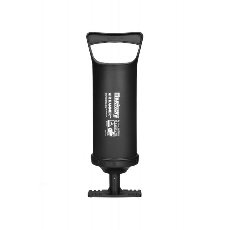 Ръчна помпа Bestway - Image 2