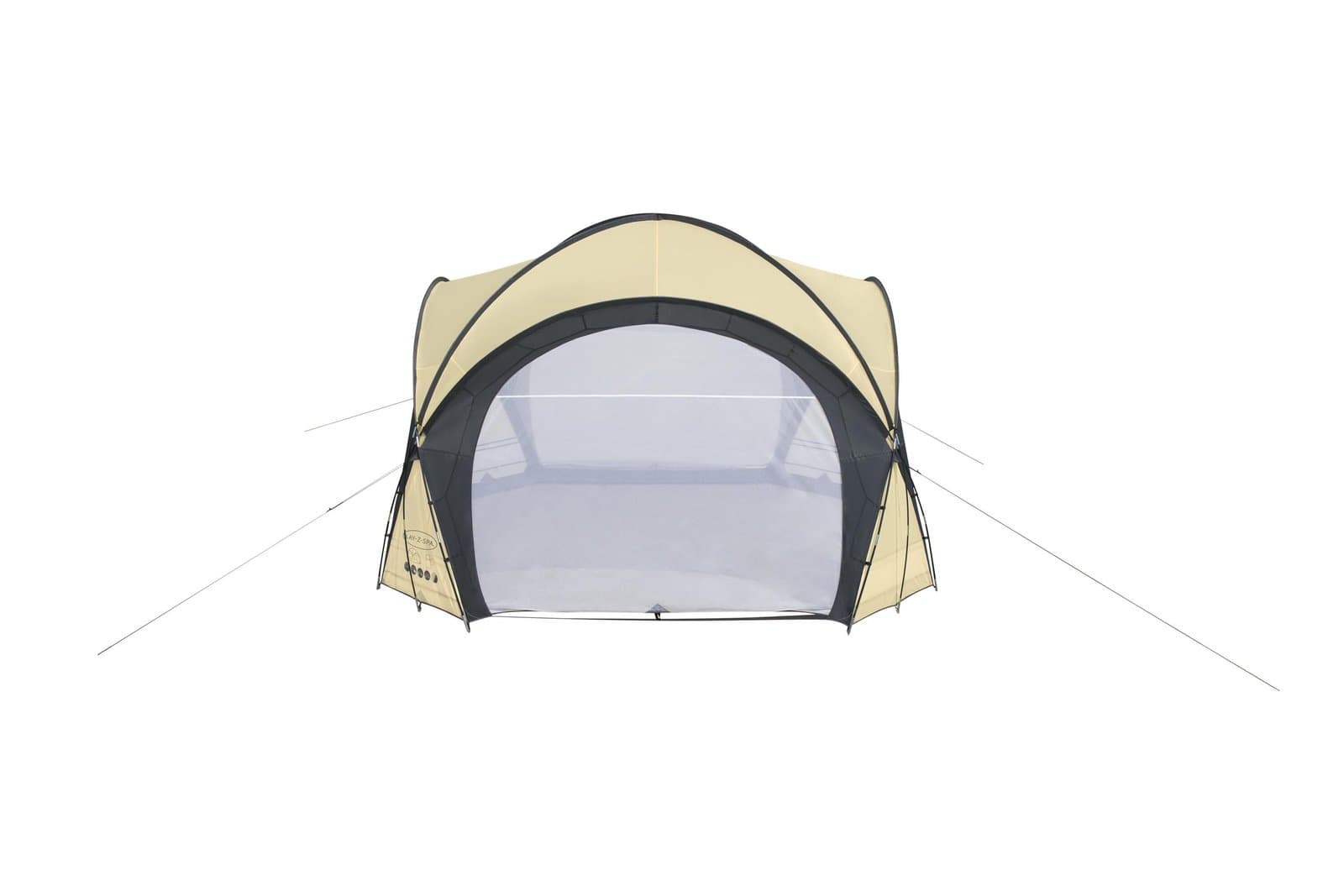 Тента за джакузи Bestway DOME