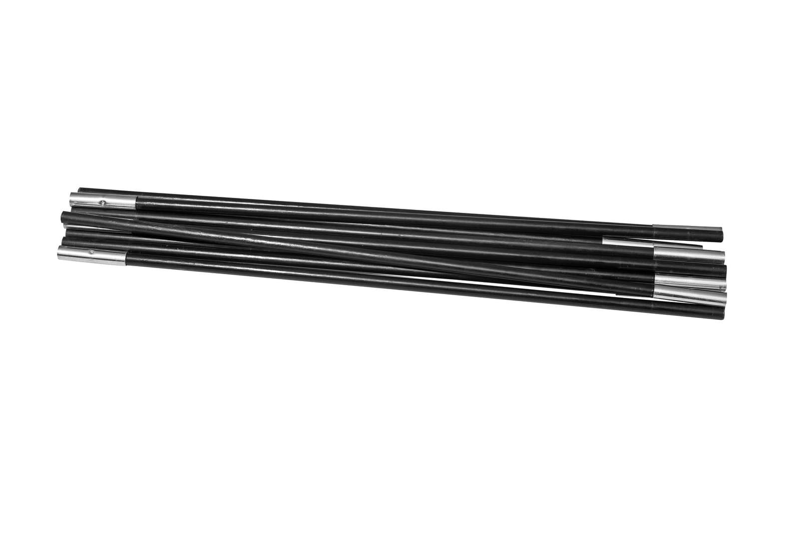 Тента за джакузи Bestway DOME - Image 12