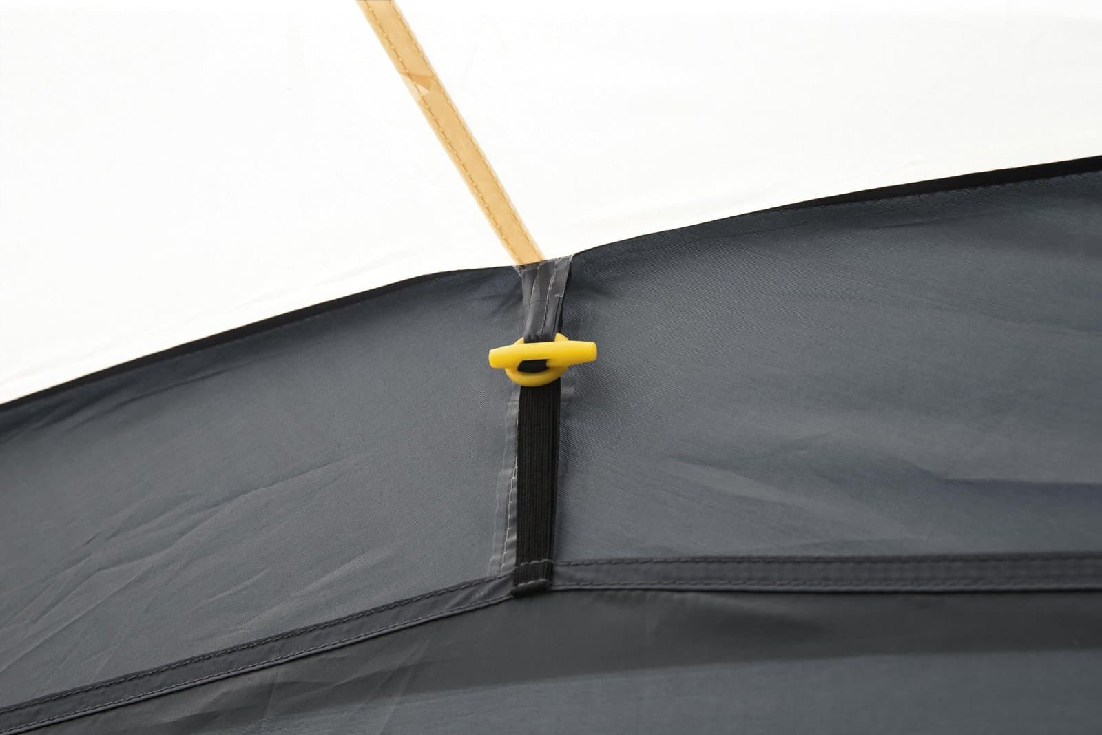 Тента за джакузи Bestway DOME - Image 14