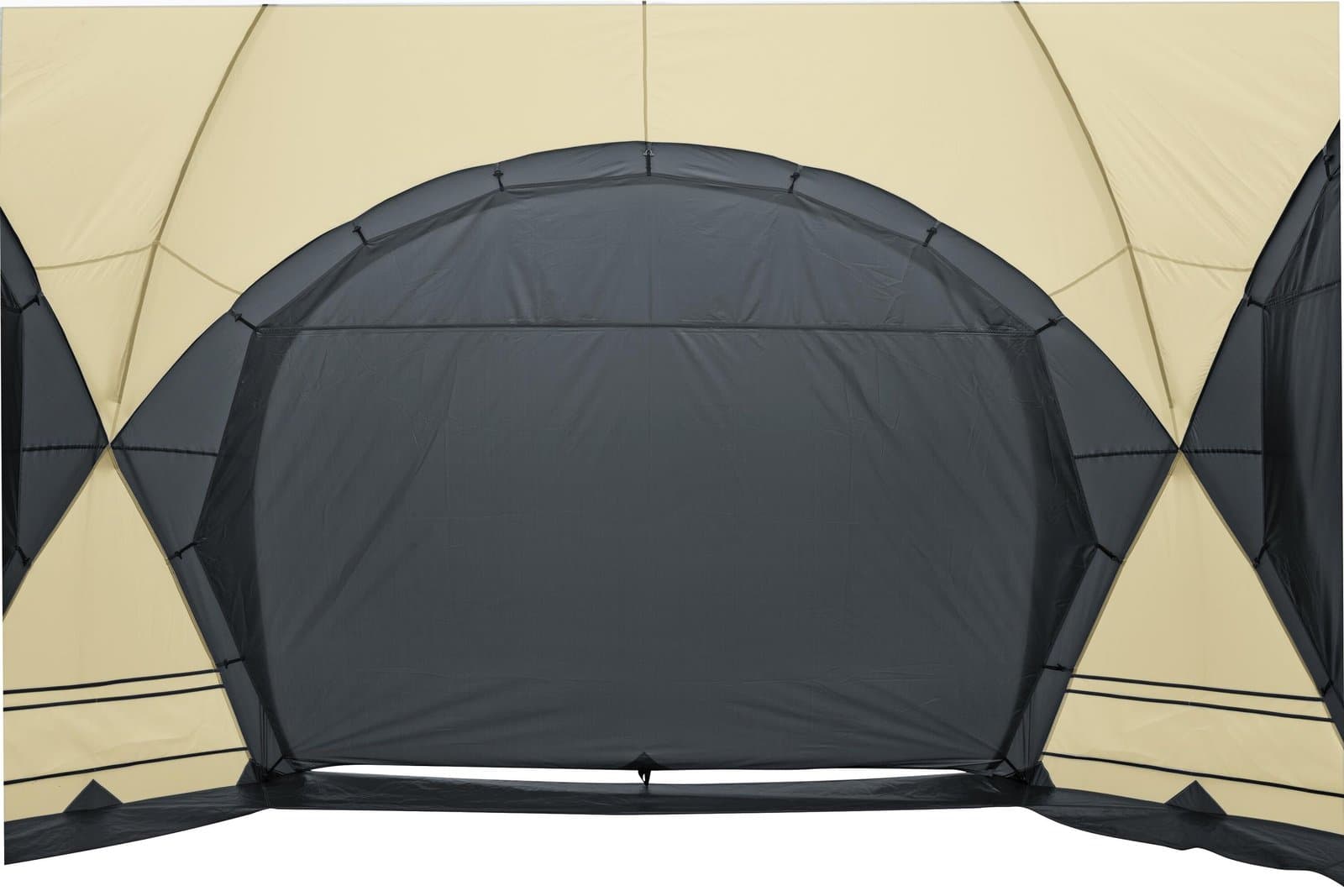 Тента за джакузи Bestway DOME - Image 18