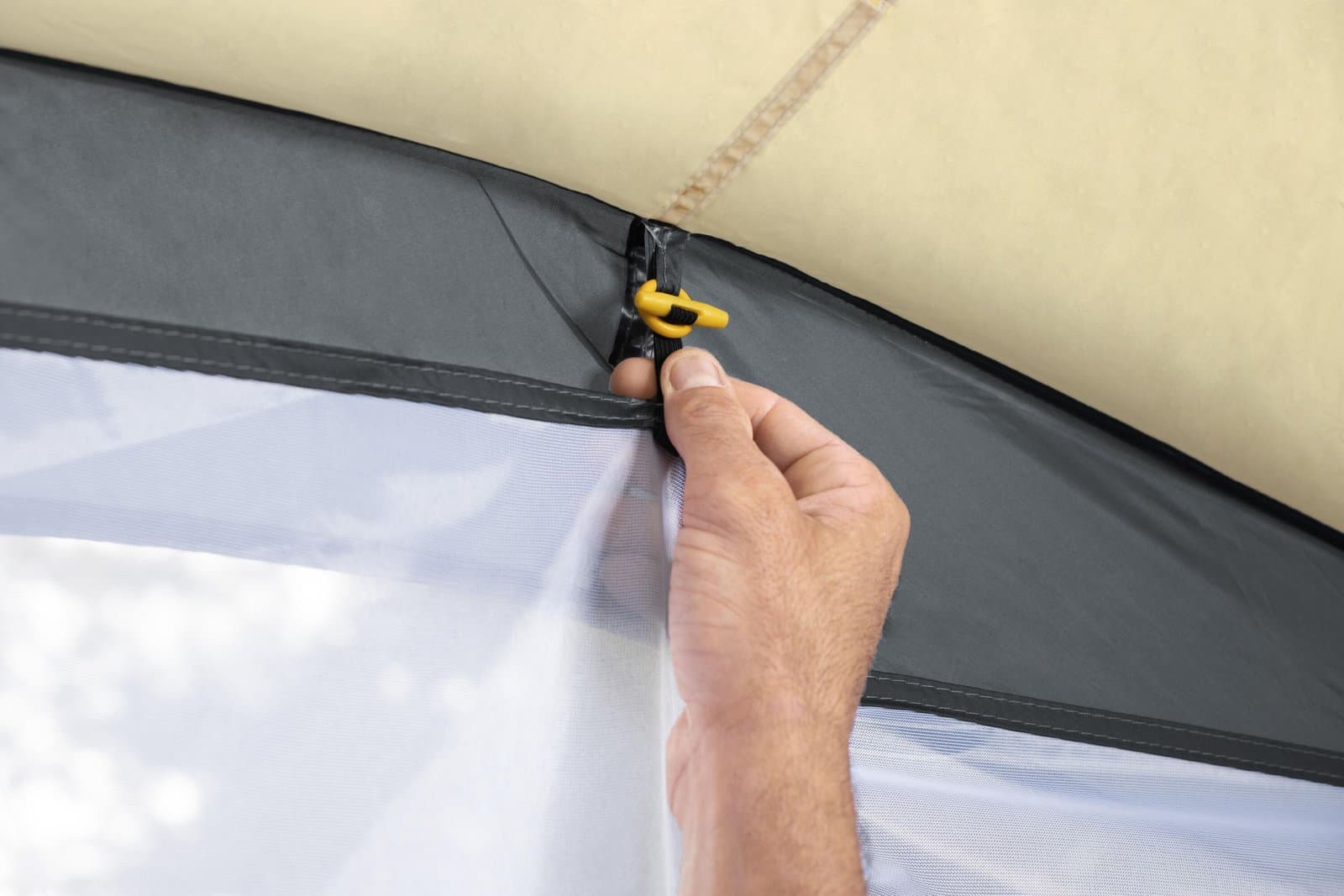 Тента за джакузи Bestway DOME - Image 23