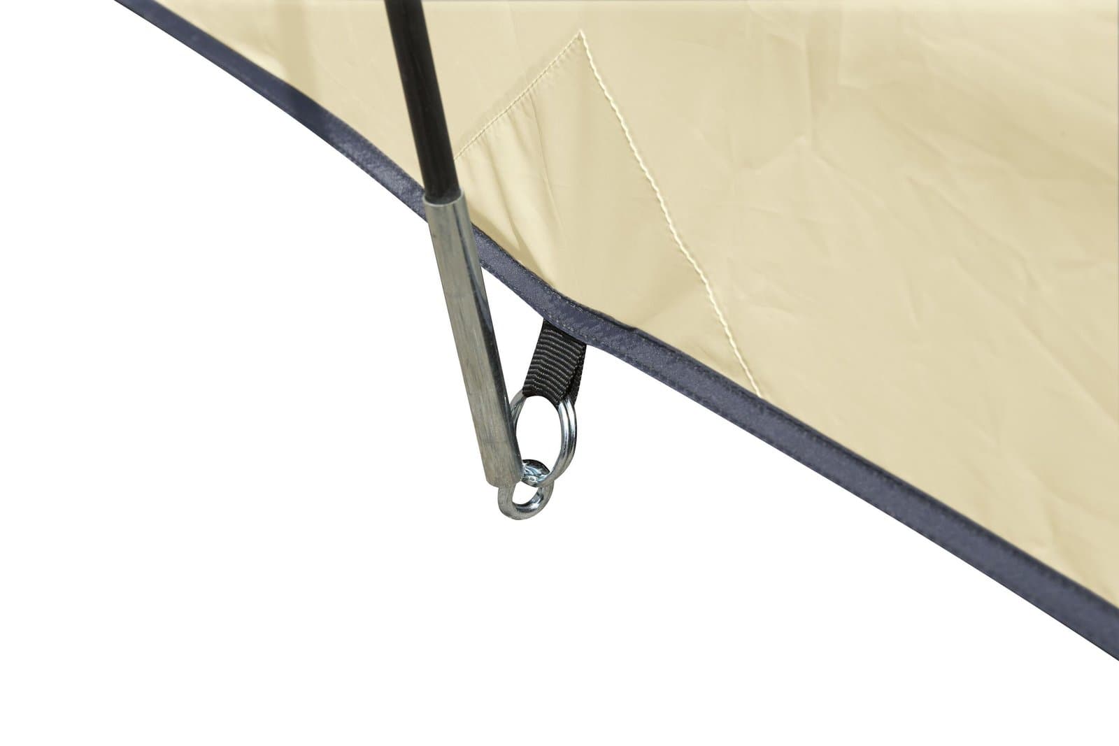 Тента за джакузи Bestway DOME - Image 10