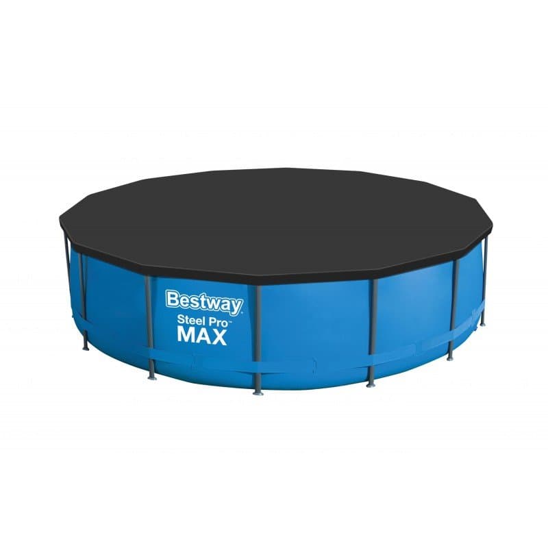 Покривало за басейн Bestway - Image 2