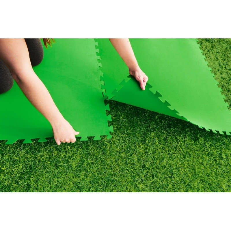Подложка за басейн Bestway - Image 4