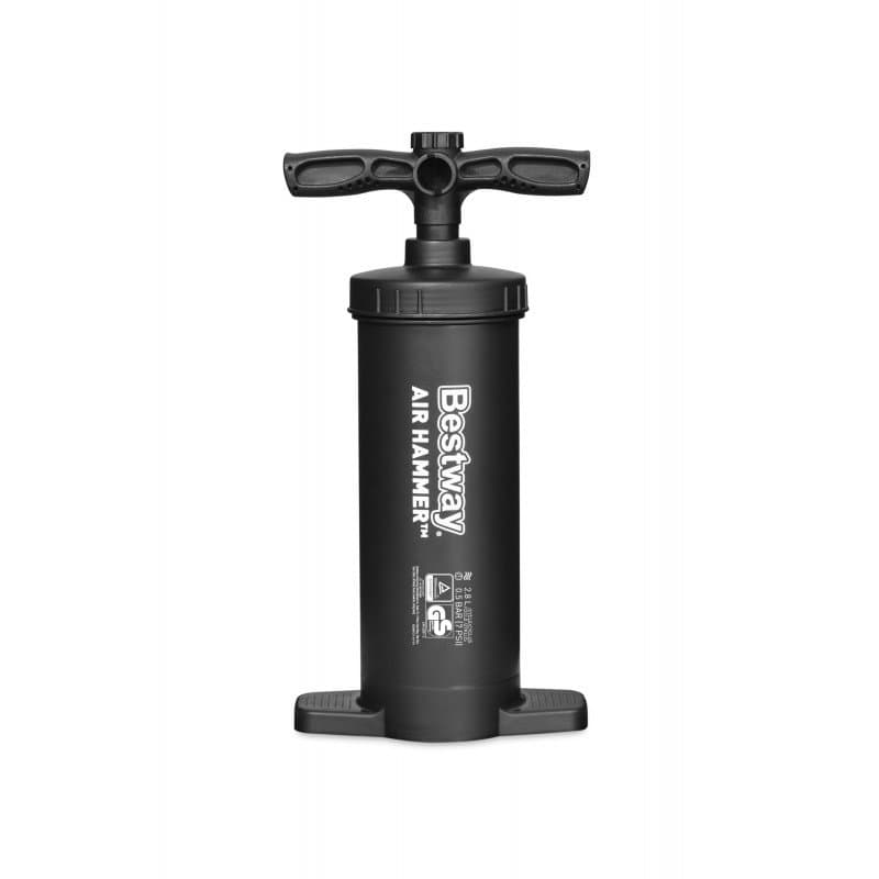 Ръчна помпа Bestway Air Hammer