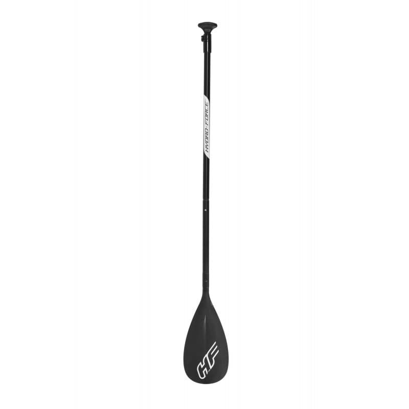 Надуваем SUP борд 305 х 84 х12 см Bestway - Image 12