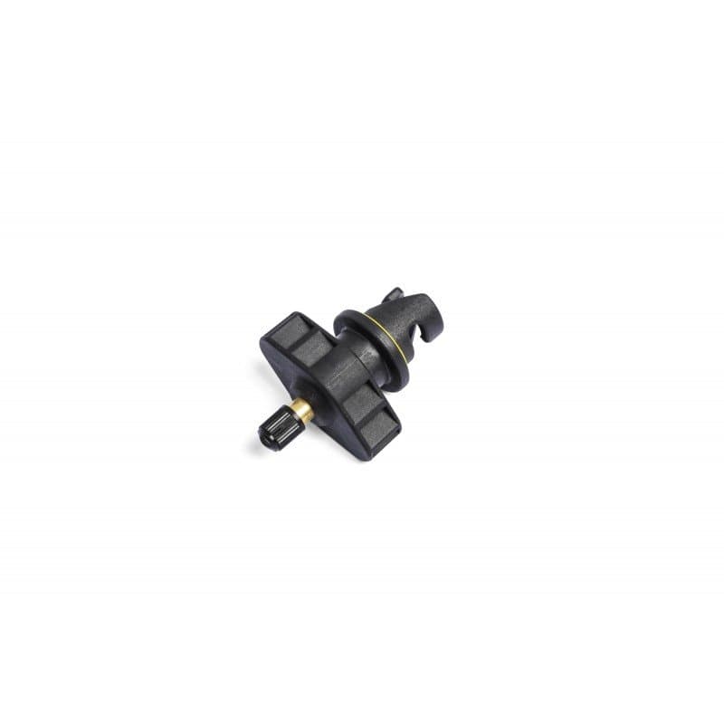 Надуваем SUP борд 305 х 84 х12 см Bestway - Image 18
