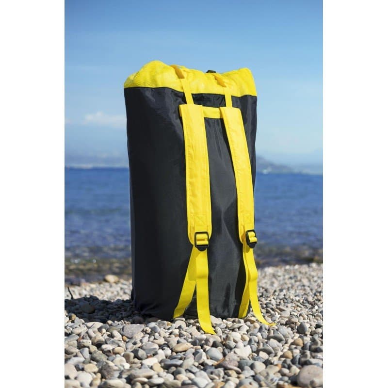 Надуваем SUP борд 274 x 76 x 12 см Bestway - Image 9