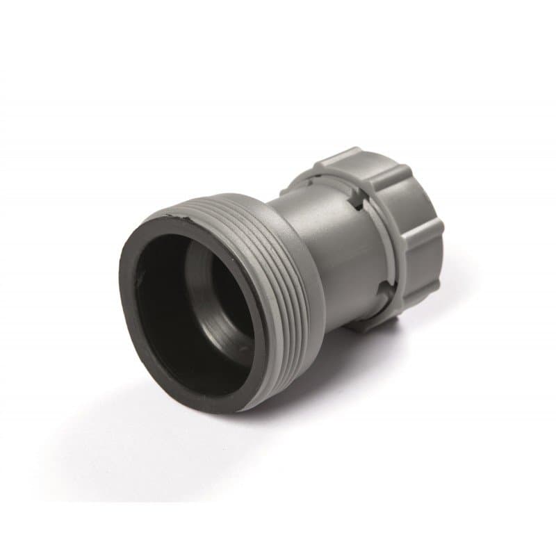 Адаптер за тръби 38-32мм. Bestway - Image 2
