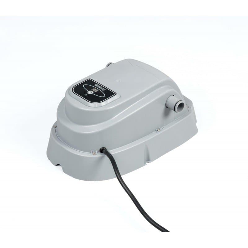 Електрически нагревател за басейни Bestway - Image 3