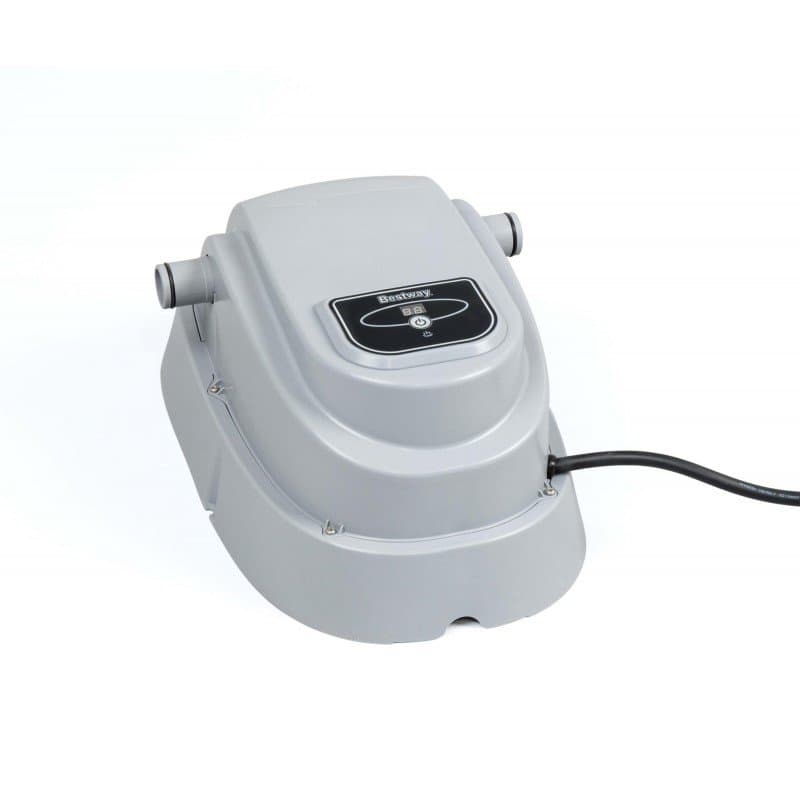 Електрически нагревател за басейни Bestway - Image 5