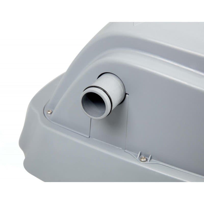 Електрически нагревател за басейни Bestway - Image 7