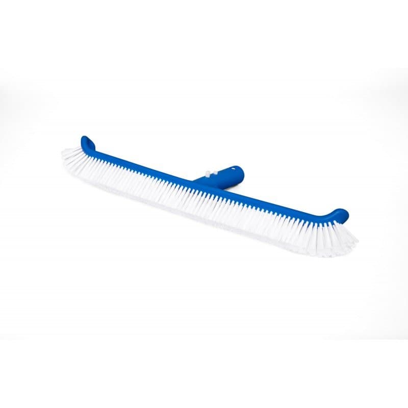 Четка за почистване на басейн Bestway - Image 2