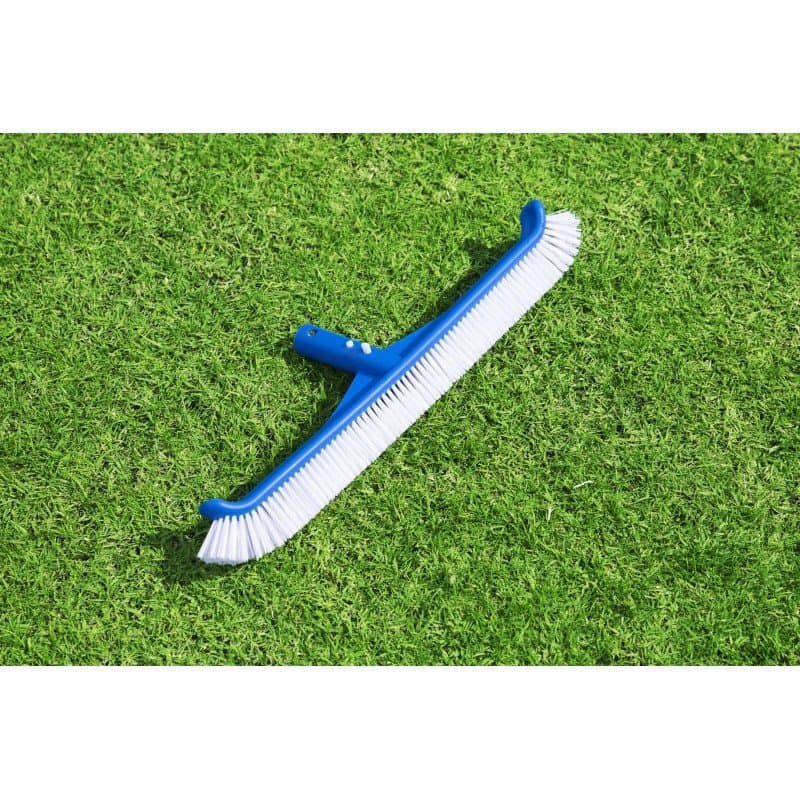 Четка за почистване на басейн Bestway - Image 5