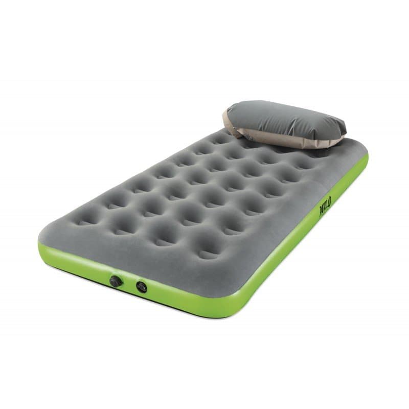 Надуваем матрак 188 x 99 x 22 см Bestway