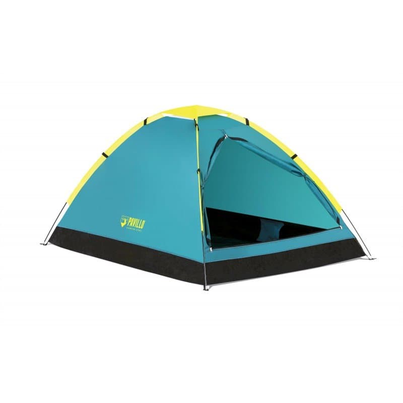 Палатка Bestway 68084 Cooldome 205 x 145 x 100 - 2 местна - Image 2