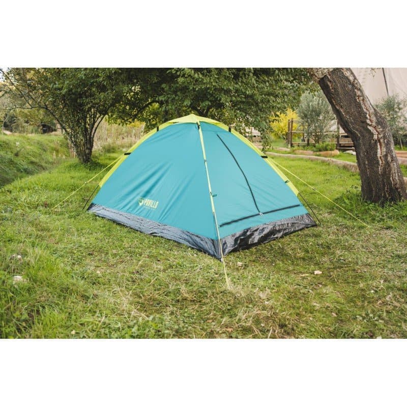 Палатка Bestway 68084 Cooldome 205 x 145 x 100 - 2 местна - Image 3