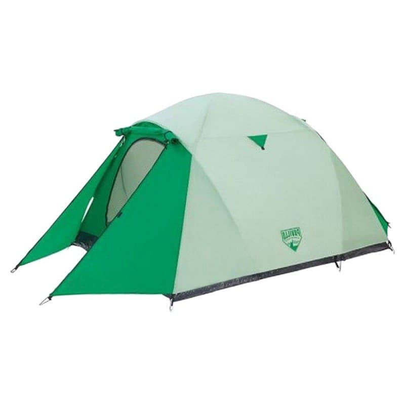 Палатка CULTIVA X3 TENT Bestway