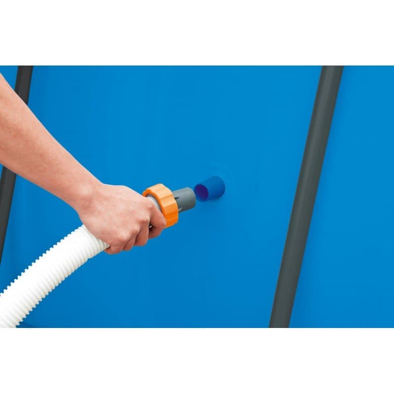 Пясъчна филтърна помпа Bestway - Image 6