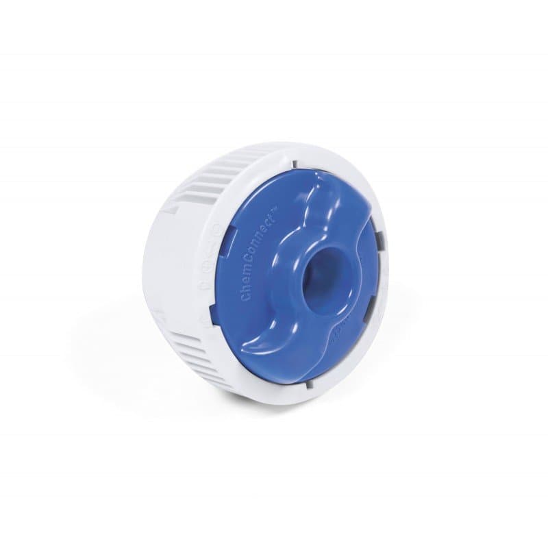 Сглобяем басейн 282 x 196 х 84 см Bestway - Image 7