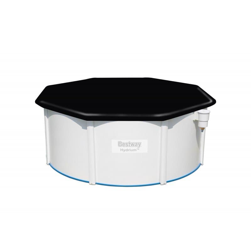 Сглобяем басейн 300 x 120 cm Bestway - Image 6