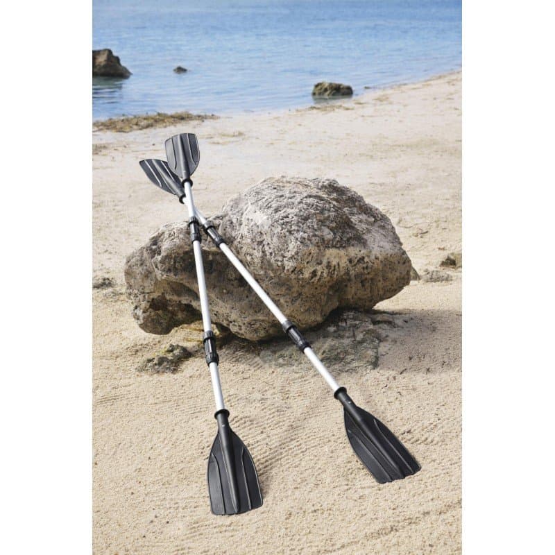 Гребла Hydro-Force™ 1.45m Bestway - Image 2