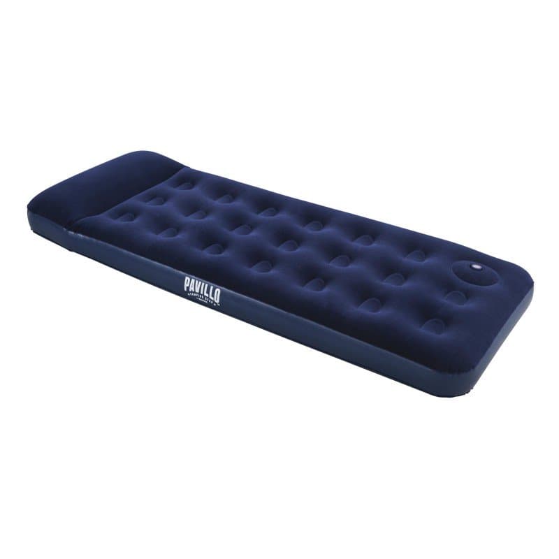 Надуваем матрак 185 x 76 x 28 см Bestway