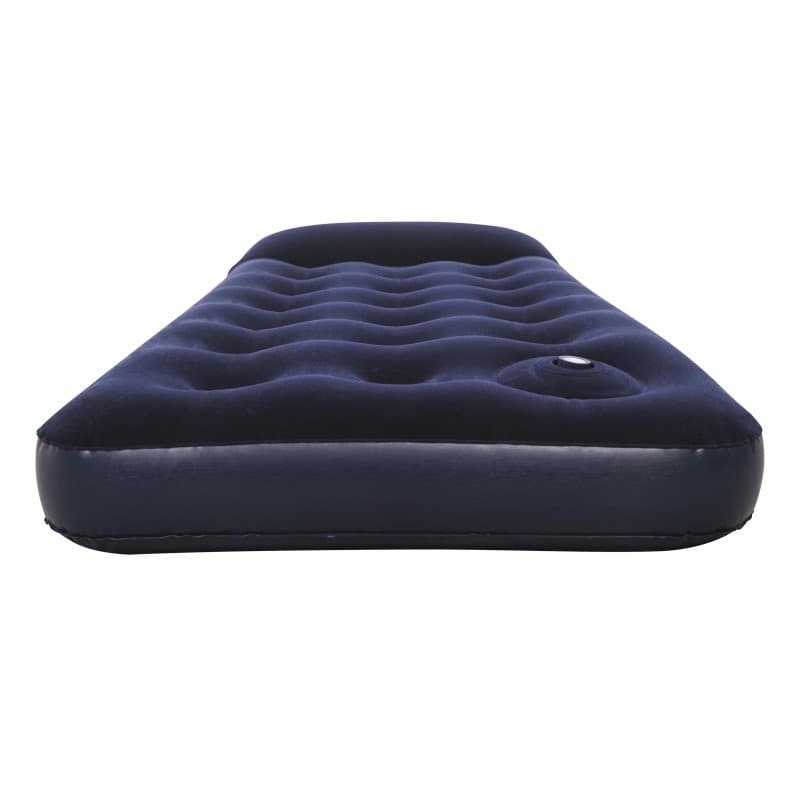 Надуваем матрак 185 x 76 x 28 см Bestway - Image 2