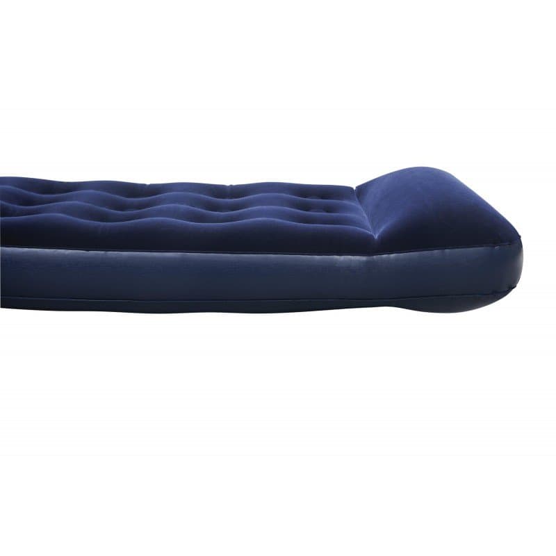 Надуваем матрак 185 x 76 x 28 см Bestway - Image 8