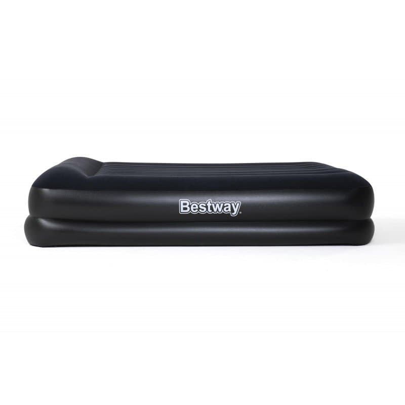 Надуваем матрак 203 х 152 х 46 см Bestway - Image 8