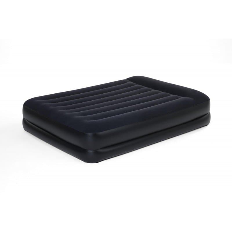 Надуваем матрак 203 х 152 х 46 см Bestway - Image 9