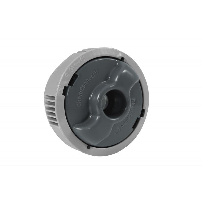 Джакузи Lay-Z-Spa Santorini Hydrojet Pro Bestway - Image 15