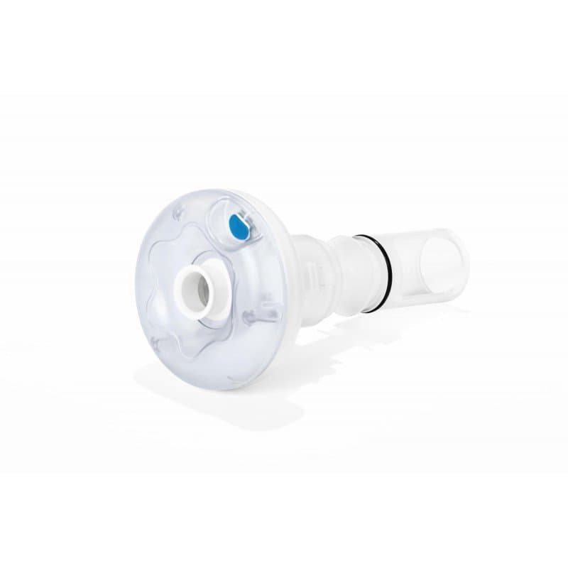 Джакузи Lay-Z-Spa Santorini Hydrojet Pro Bestway - Image 18