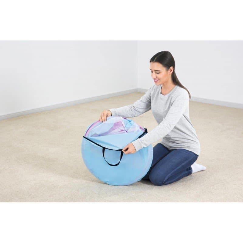 Детска палатка 182 х 96 х 81 см. Bestway - Image 12