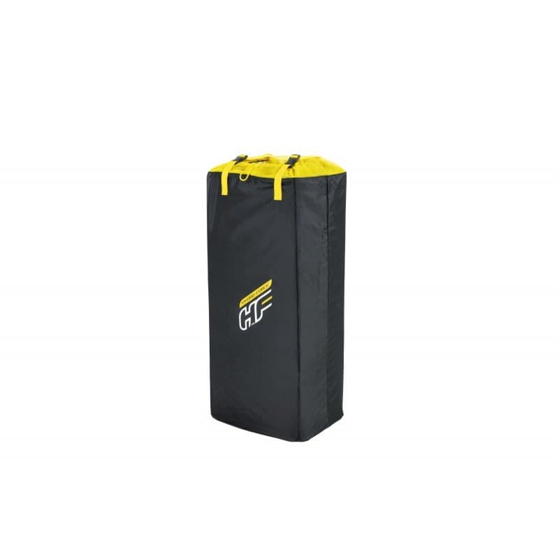 Надуваем SUP борд 340 х 89 х 15 см Bestway - Image 13