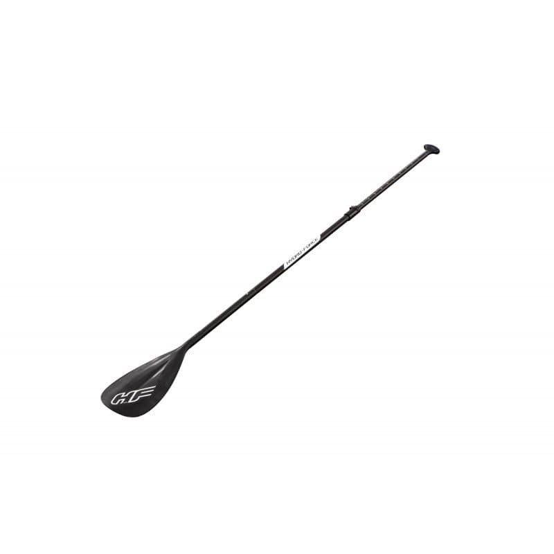 Надуваем SUP борд 340 х 89 х 15 см Bestway - Image 19