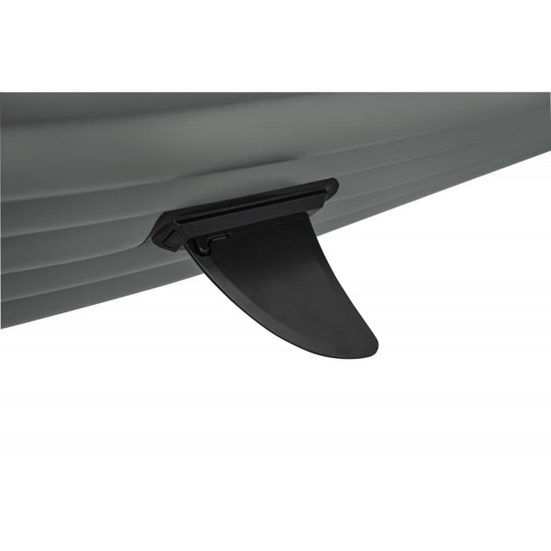Каяк Hydro-Force™ Cove Champion х2 Bestway - Image 17