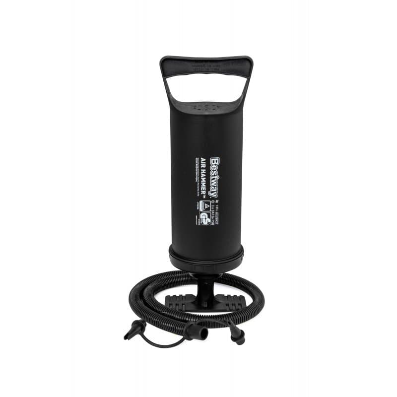 Каяк Hydro-Force™ Cove Champion х2 Bestway - Image 18