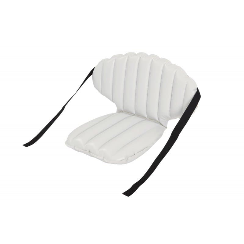 Каяк Hydro-Force™ Cove Champion х2 Bestway - Image 22