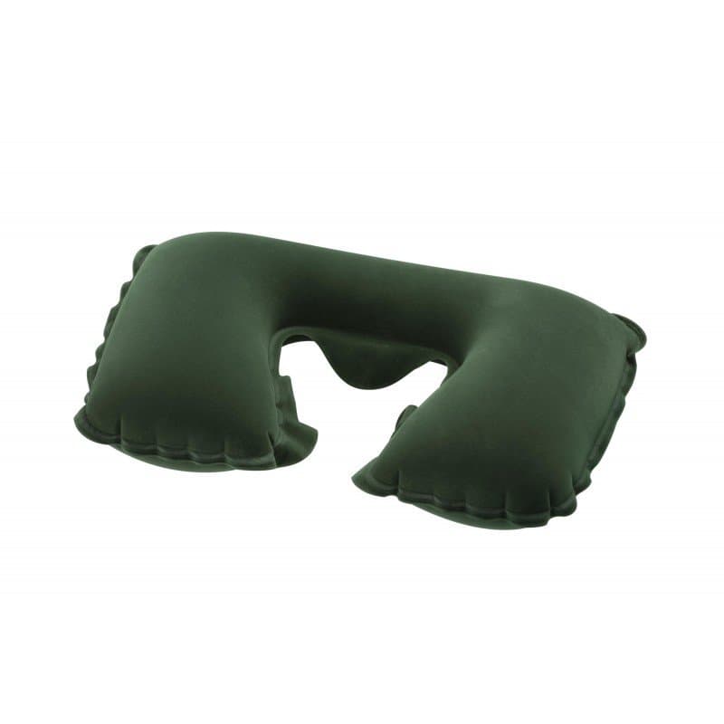 Възглавничка Bestway - Image 5