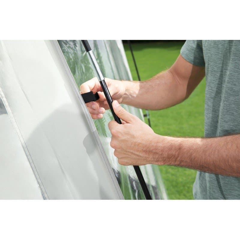 Шатра за басейн Bestway - 6м - Image 7