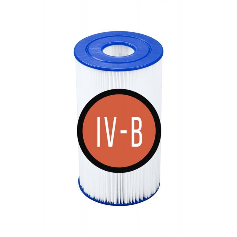 WiFi филтърна помпа с таймер Bestway® Flowclear™ 7,570 l/h, 125 W - Image 16