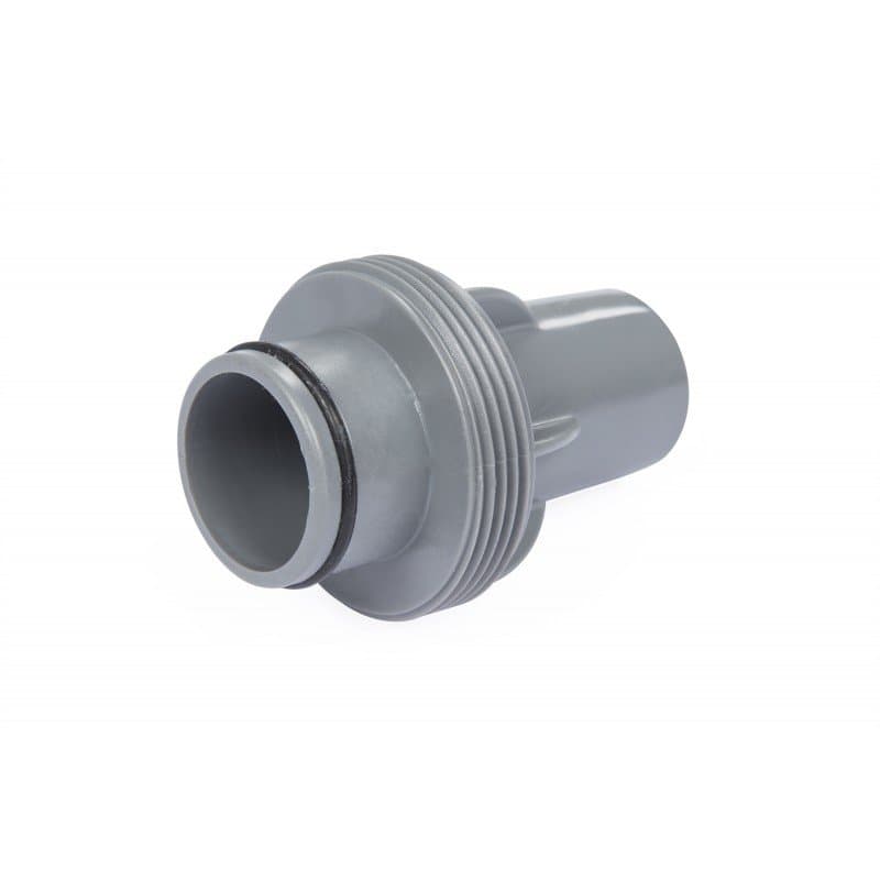 WiFi филтърна помпа с таймер Bestway® Flowclear™ 7,570 l/h, 125 W - Image 18
