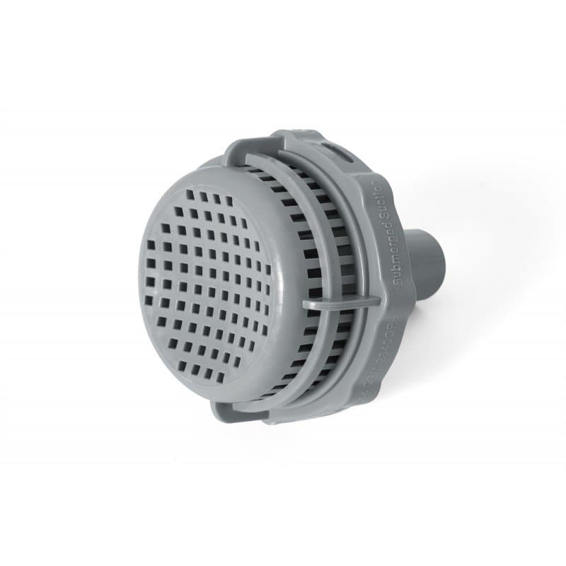 WiFi филтърна помпа с таймер Bestway® Flowclear™ 7,570 l/h, 125 W - Image 4