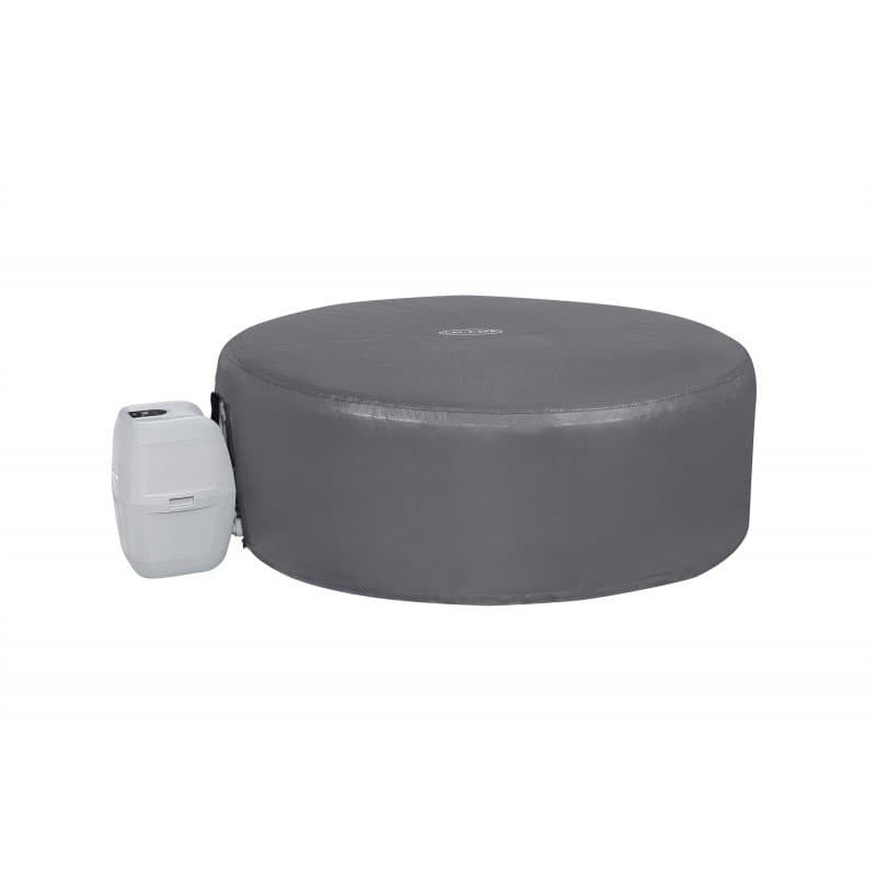 Термално покривало за джакузи Bestway® LAY-Z-SPA® Xtras EnergySense™ 180х66см