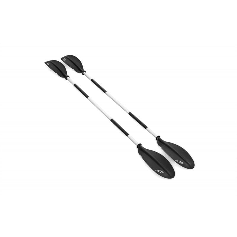 Каяак Bestway® Hydro-Force™ Rapid Elite™ X2 312x98x44cm - Image 16