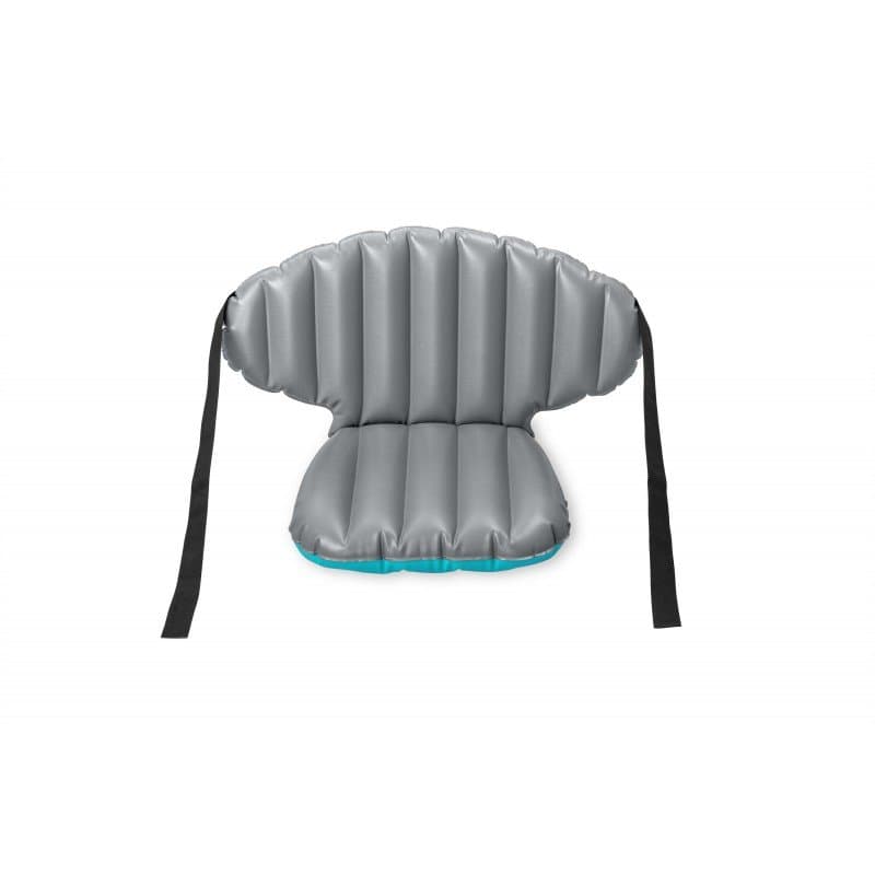 Каяак Bestway® Hydro-Force™ Rapid Elite™ X2 312x98x44cm - Image 17